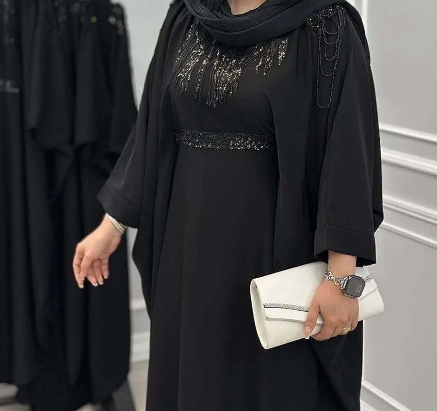 بند تنظیم سایز دارد