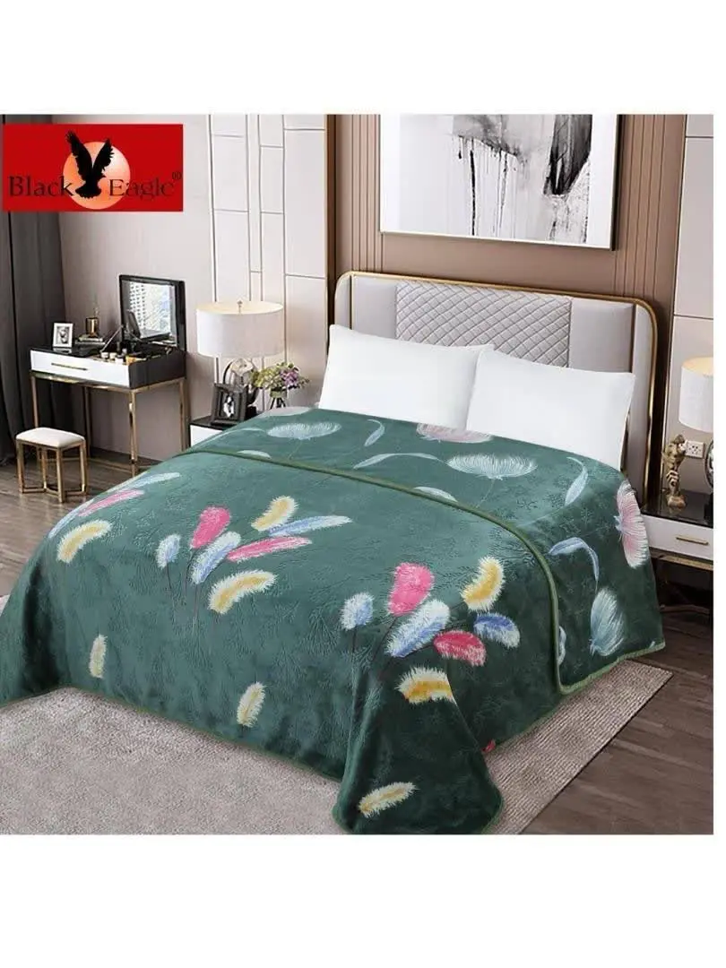 💫پتو دونفره
