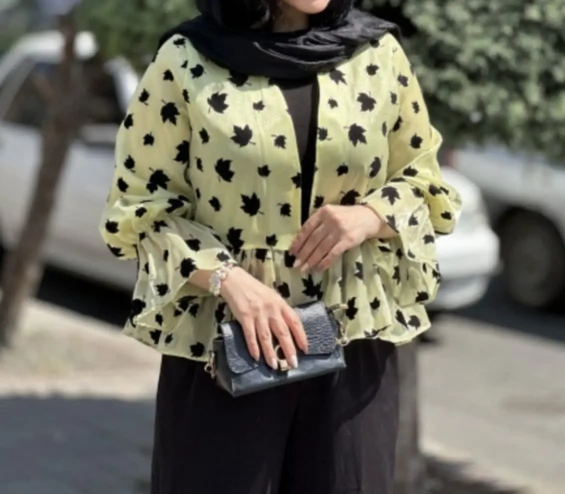 💞 پنککی, سفید, طوسی, قرمز,...