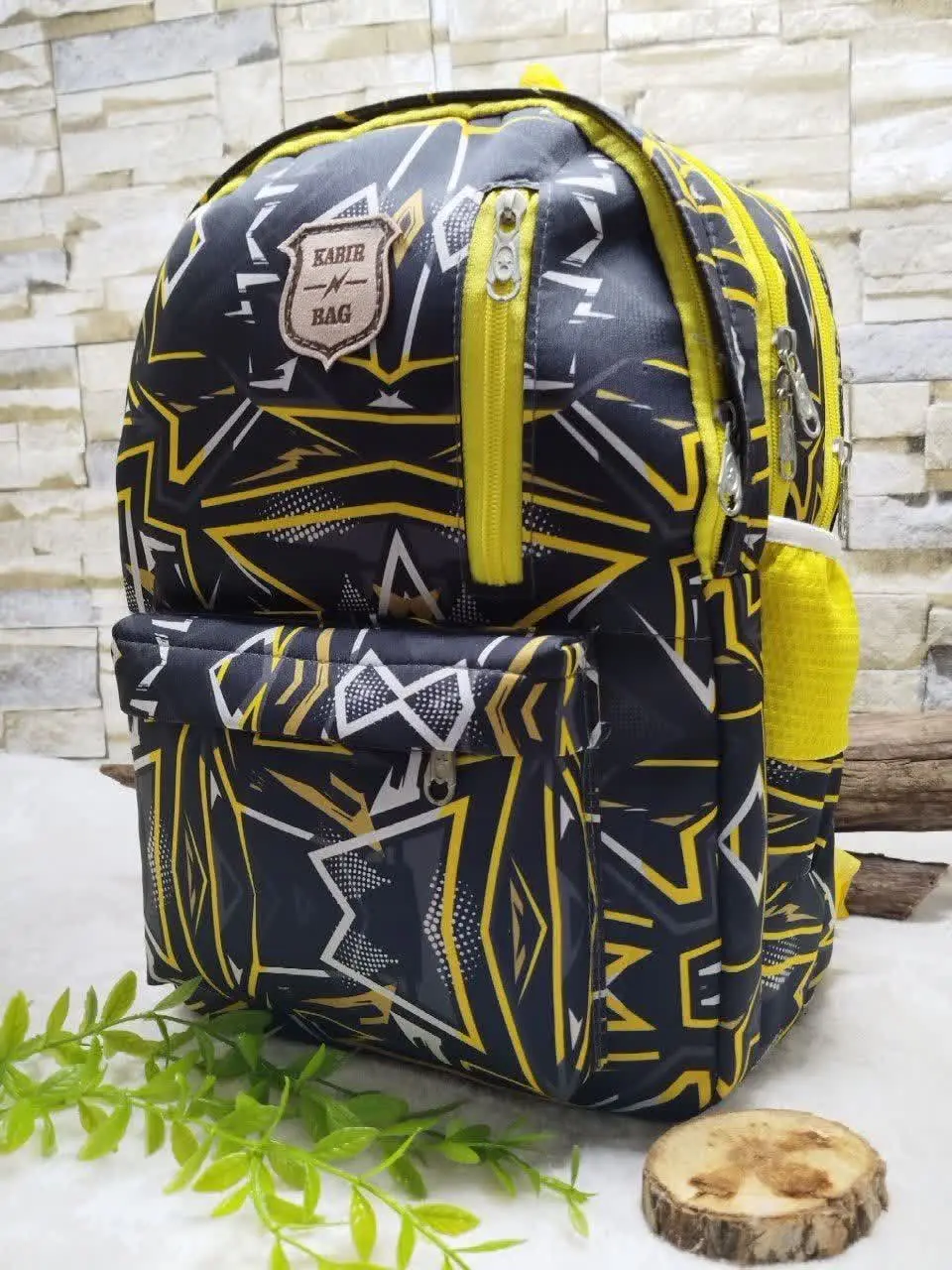 قیمت در کیف و کفش آمایا:۵۱۱...