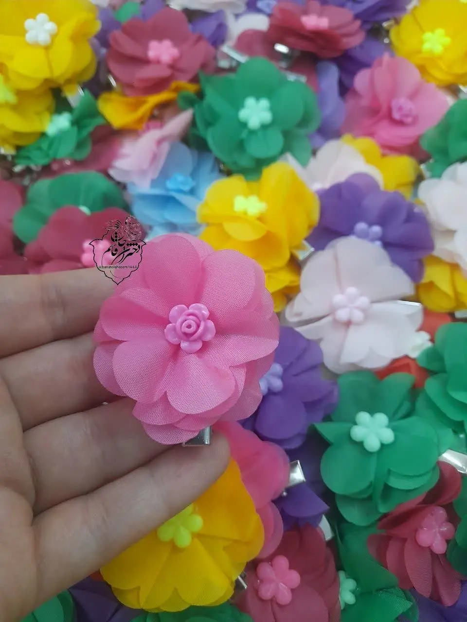 👈بسته ی ۵۰ تایی