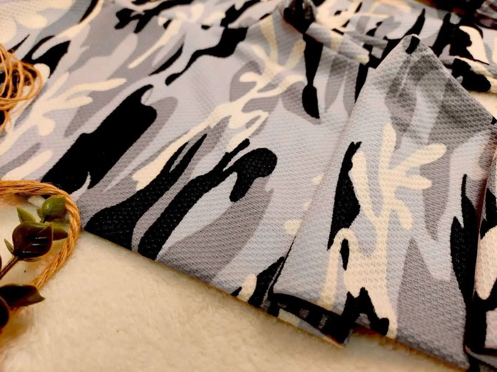 #شلوار #پسرانه مچدار (ردیف ١٩٣٣٥) 
