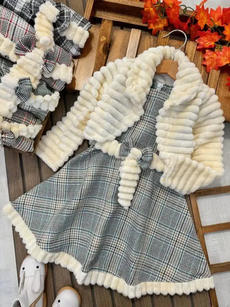 سارافون کت سهیلا
