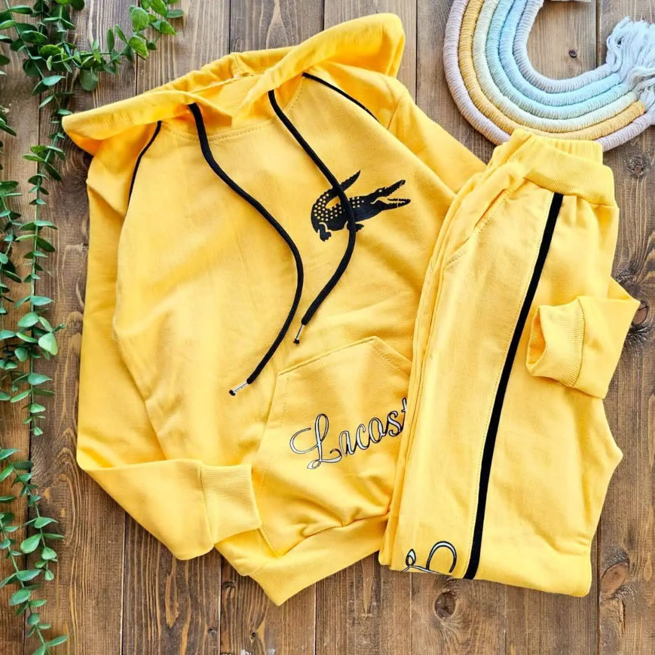 اگه اینو نخری سرت کلاه رفته🫣
