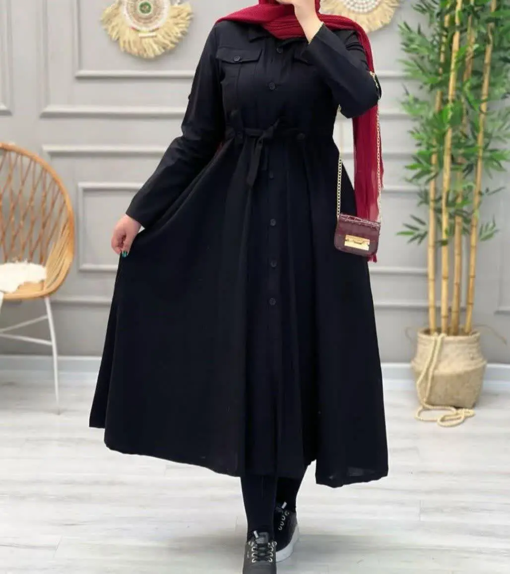 ❤️نام: مانتو شاپرک
