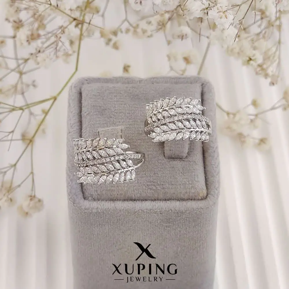 💎 *انگشتر جذاب برای لوکس پس...