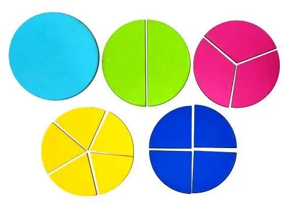 رنگبندی🌈به سلیقه ی شما هست🤩