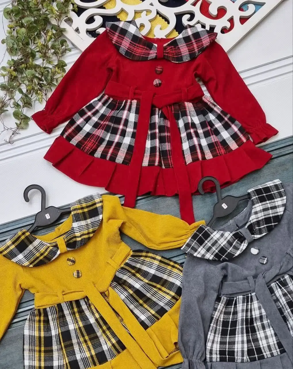🇮🇷🧥🧶👗👚🎽👕👖👔💎

