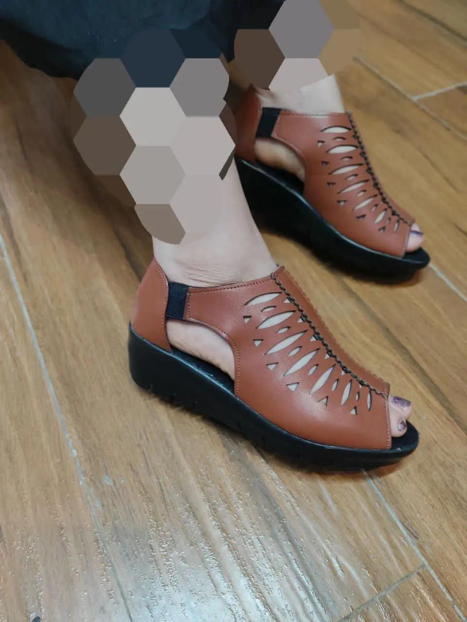 ♦️
