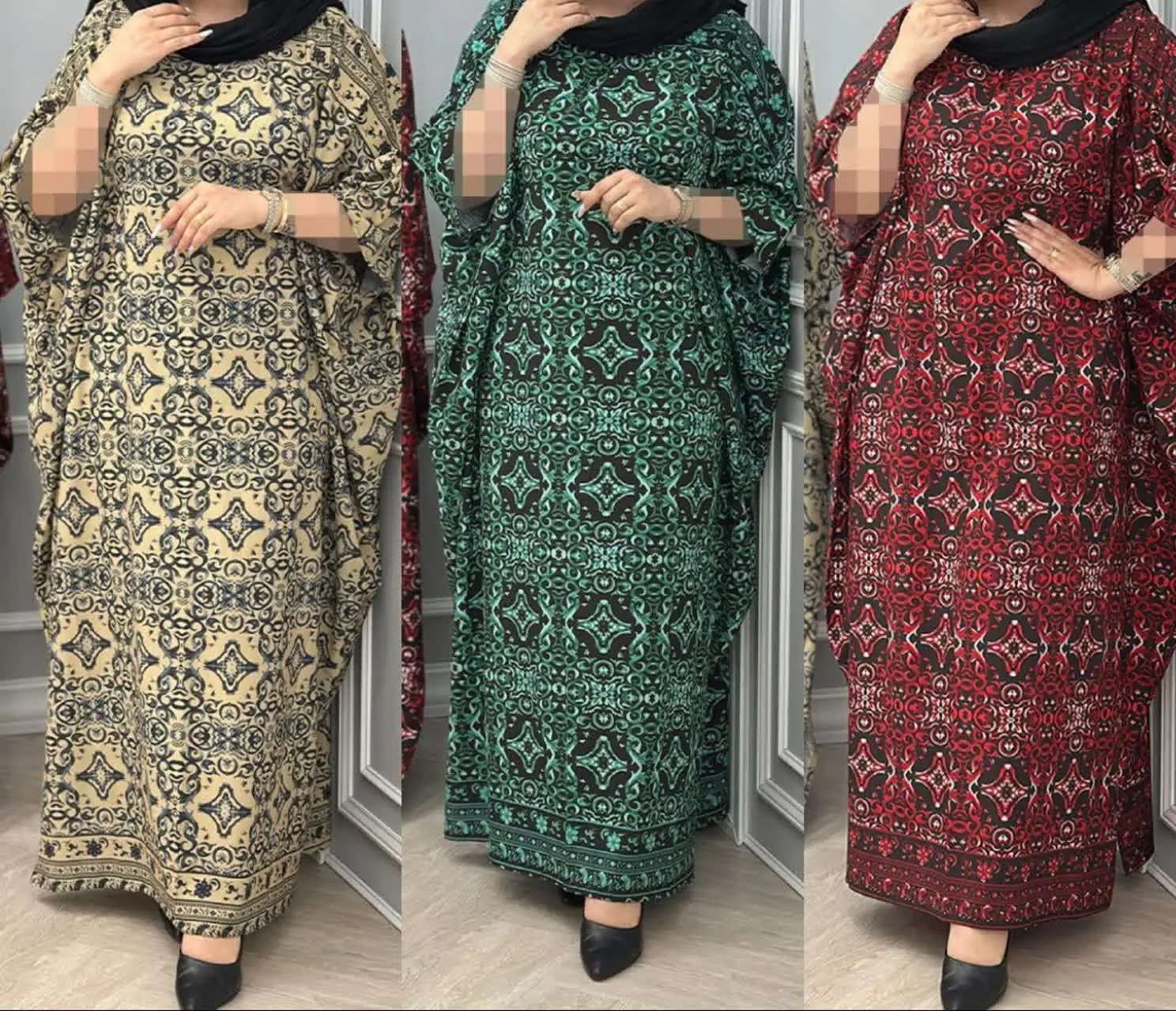 🖋نام: ساحلی ملوس
