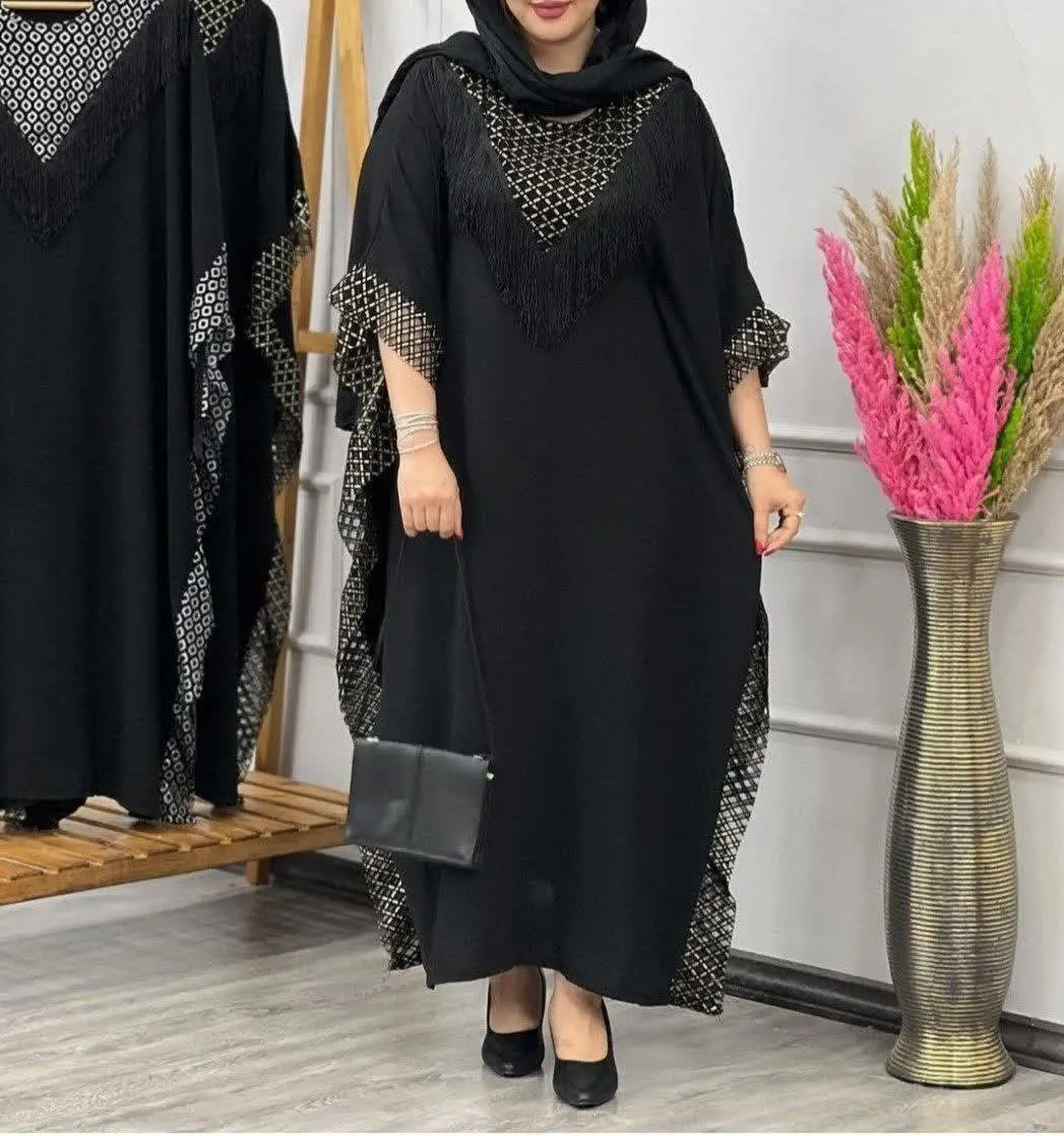 ❣نام: مدل گلشیفته
