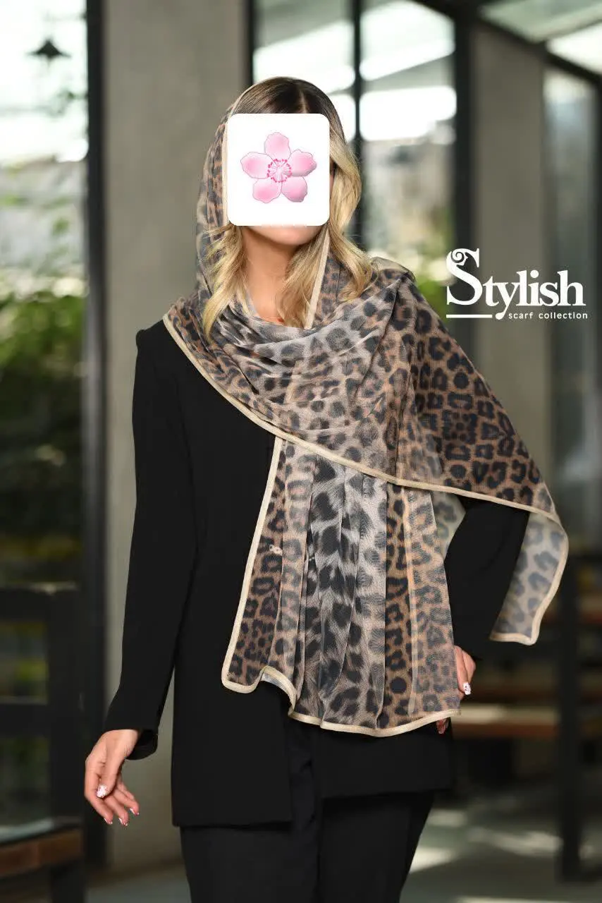 کد ۳۶۷۲ (۸۵gr) 
