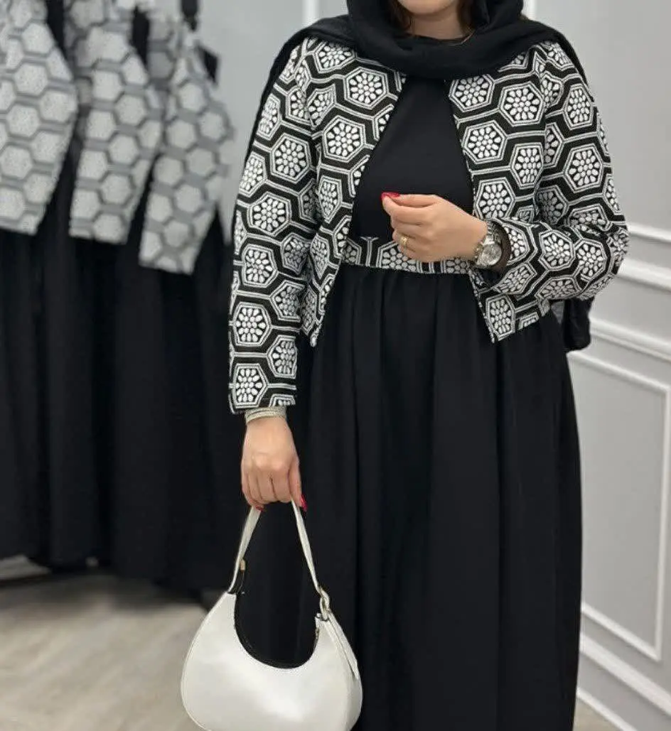 🖋نام: ۳تیکه غوغا
