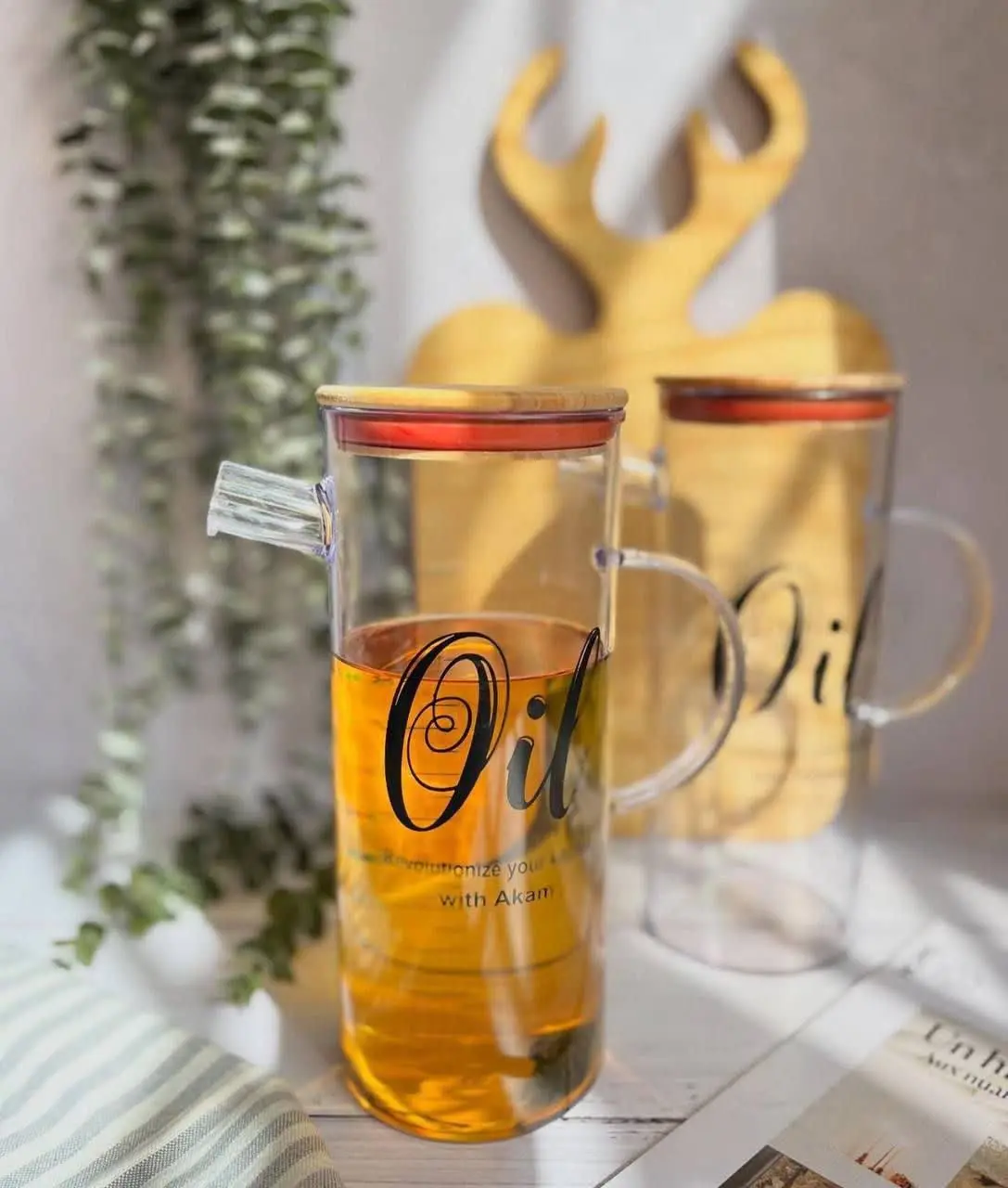 سری جدید و شیکککک روعن ریز...