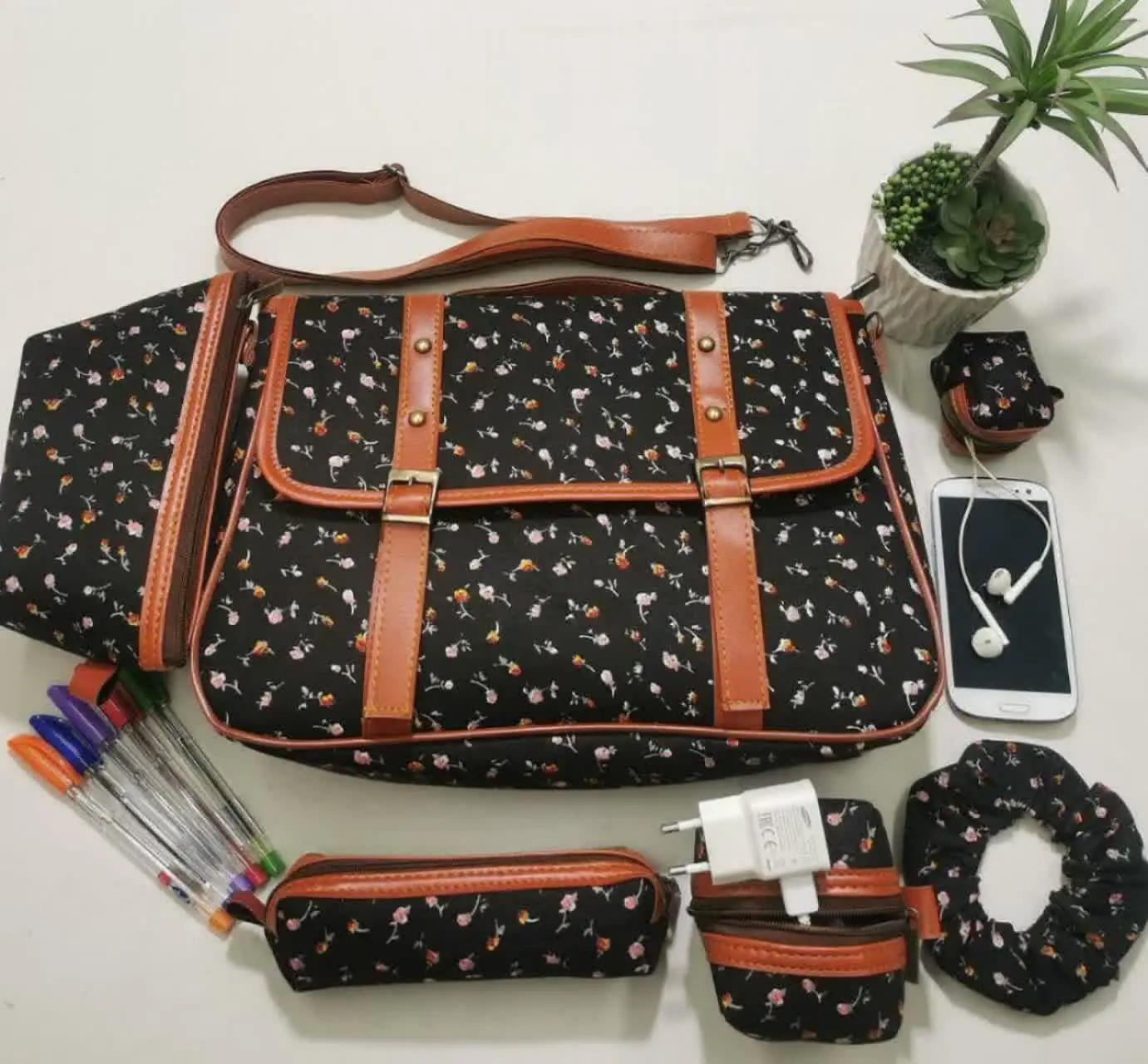 خاتون گلمنکلی
