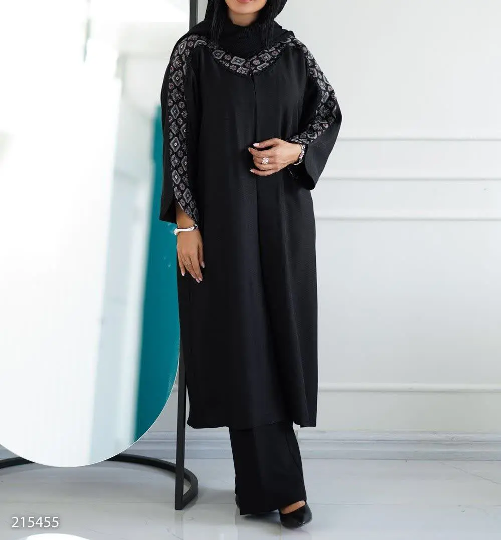 #مانتو #مجلسی مدل ناژان 
