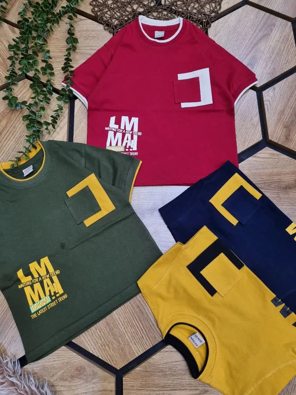 💎☘️🌠👗👔👚🎽🇮🇷
