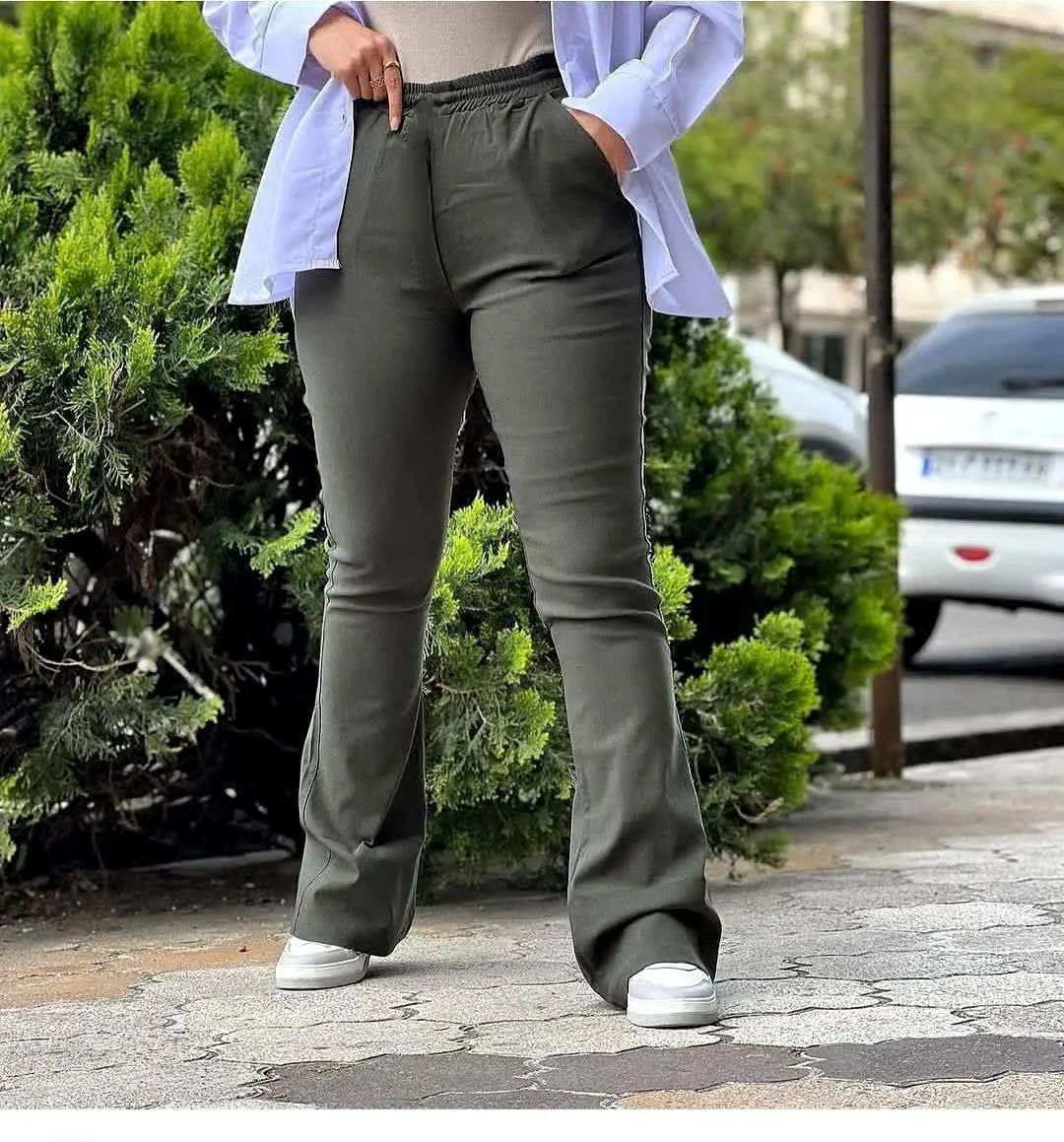 نام: شلوار دمپا بوتکات ۱۲۸۰
