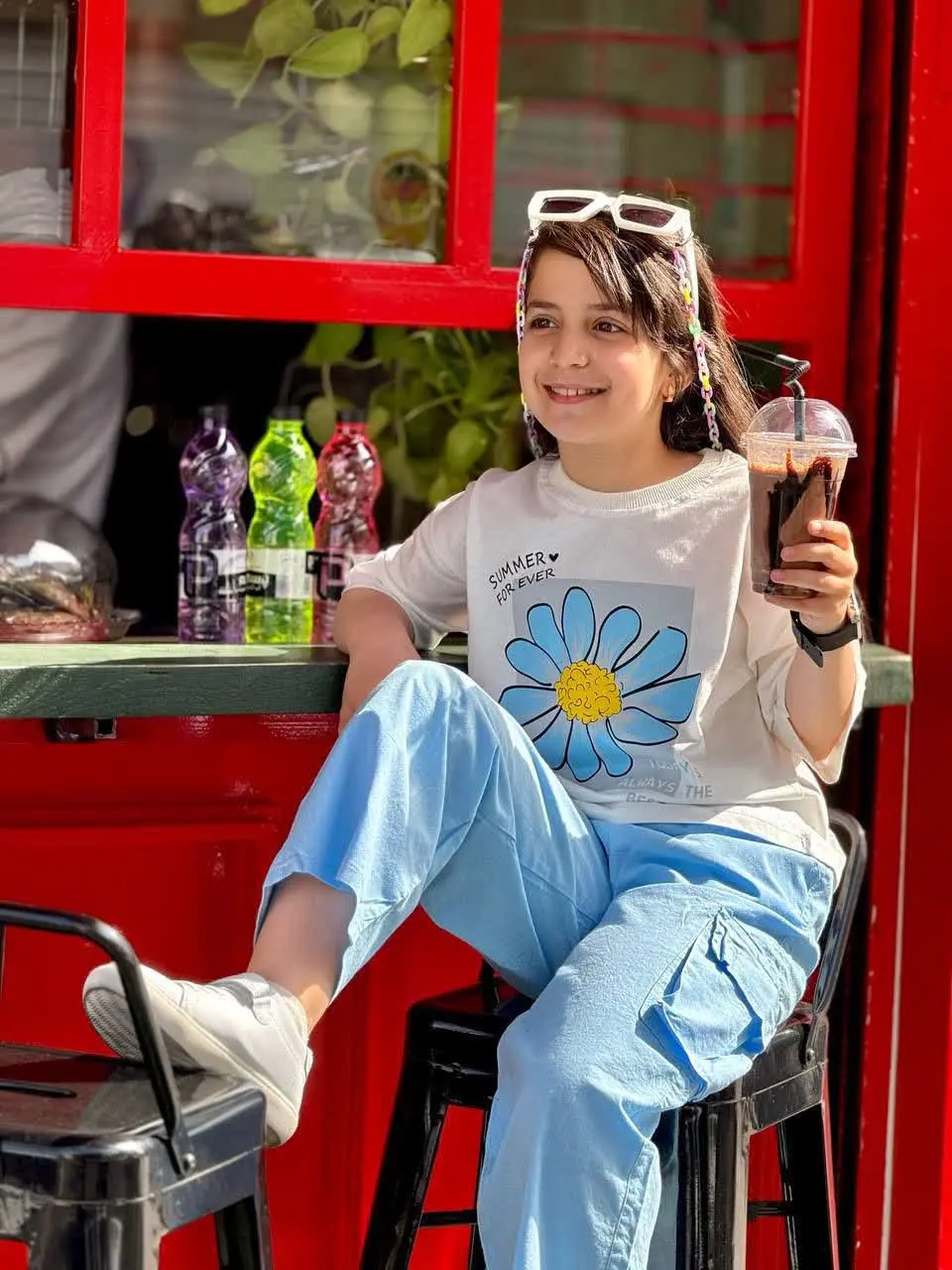 🌸🌸🌸🌸🌸🌸🌸🌸🌸
