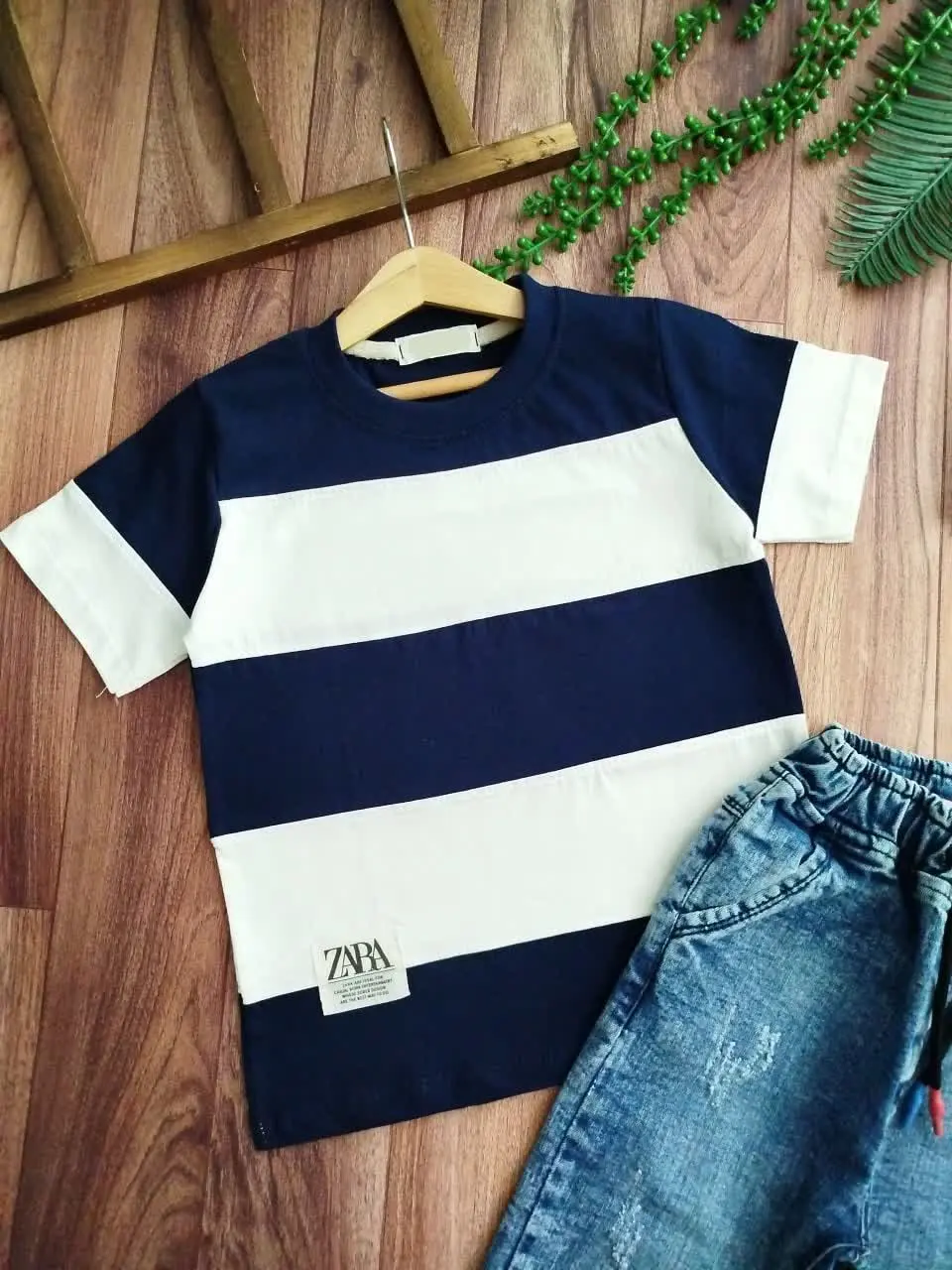 🎊🎊تیشرت تک پرچمی 
