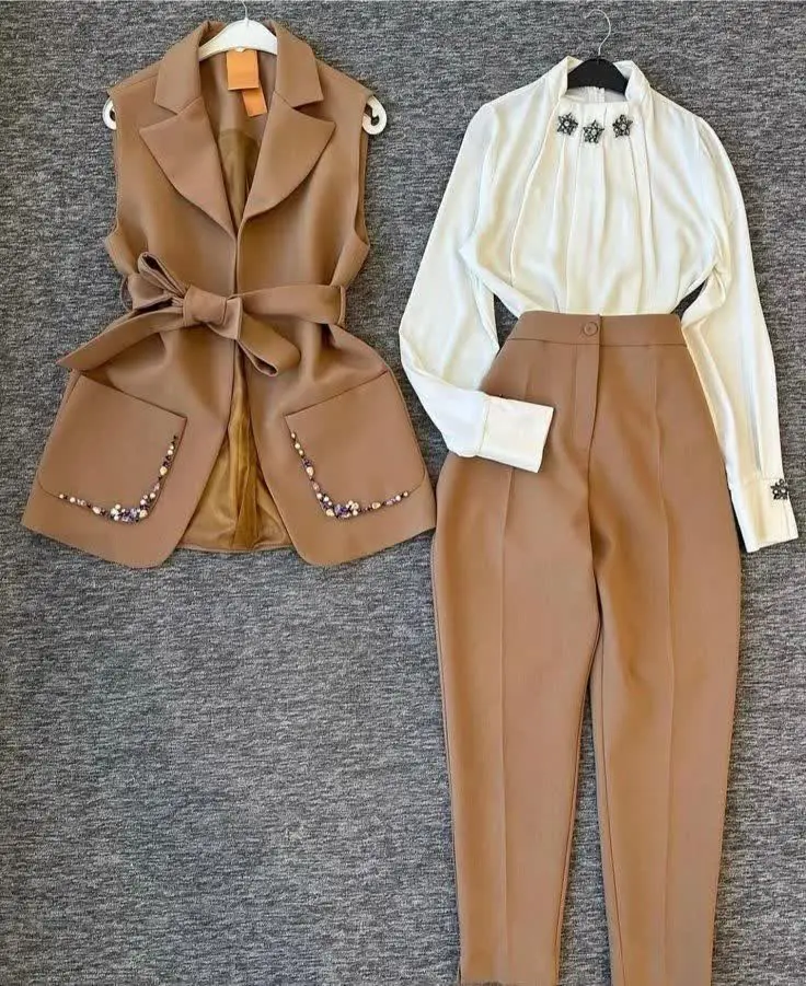 🎀🎀بمب فروش مانتو‌های بهاری🎀
