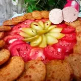 محصولات خانگی لیما