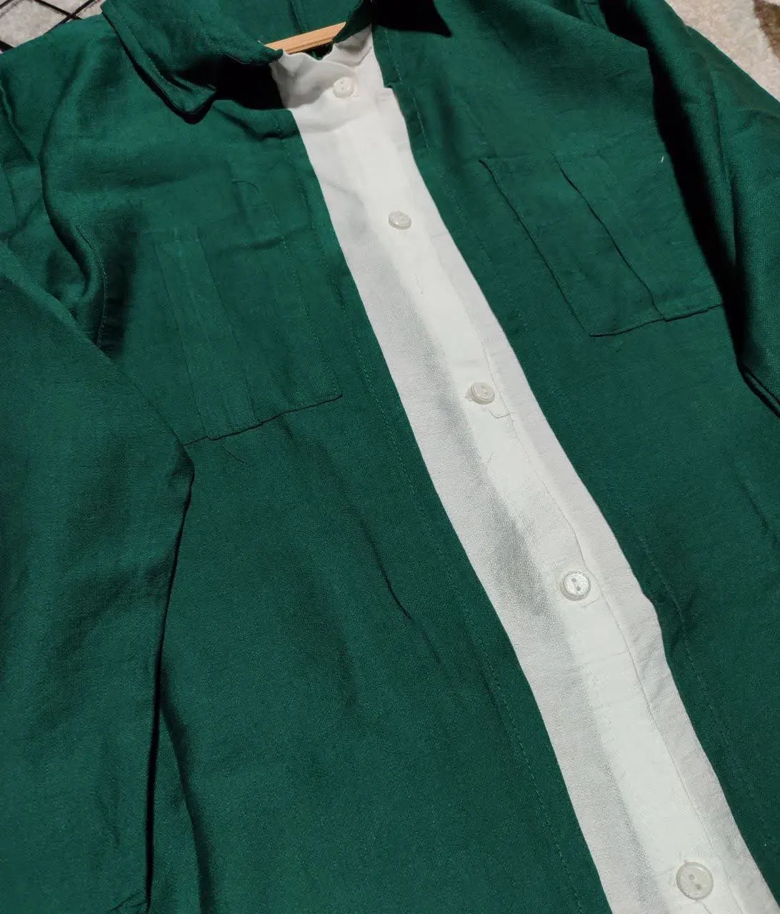 👚نام: مانتو کرسپو ۱۳۲۲
