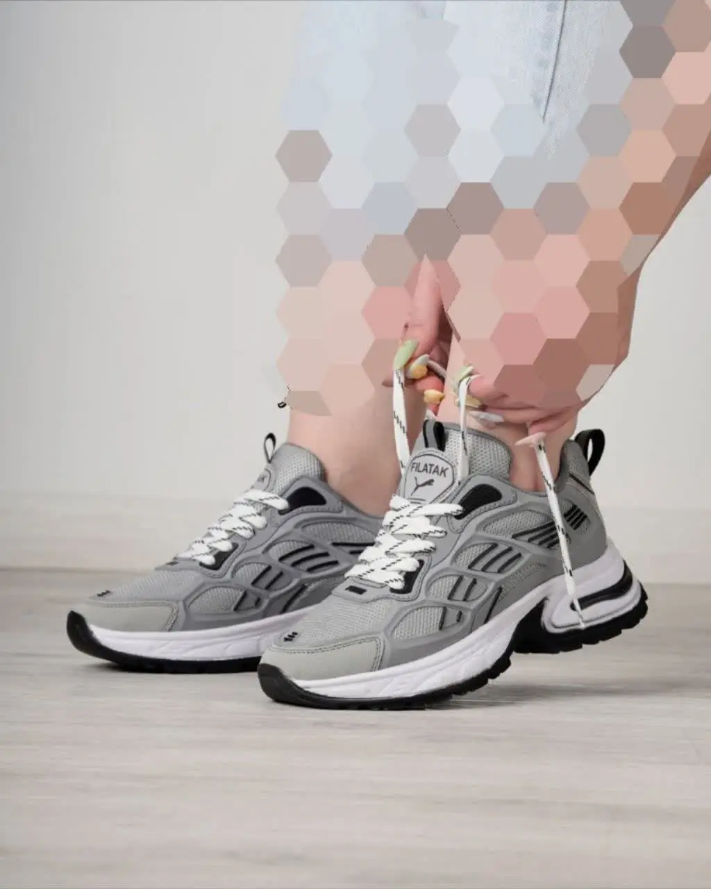 ✔️ کیف عالی s۱۰۰