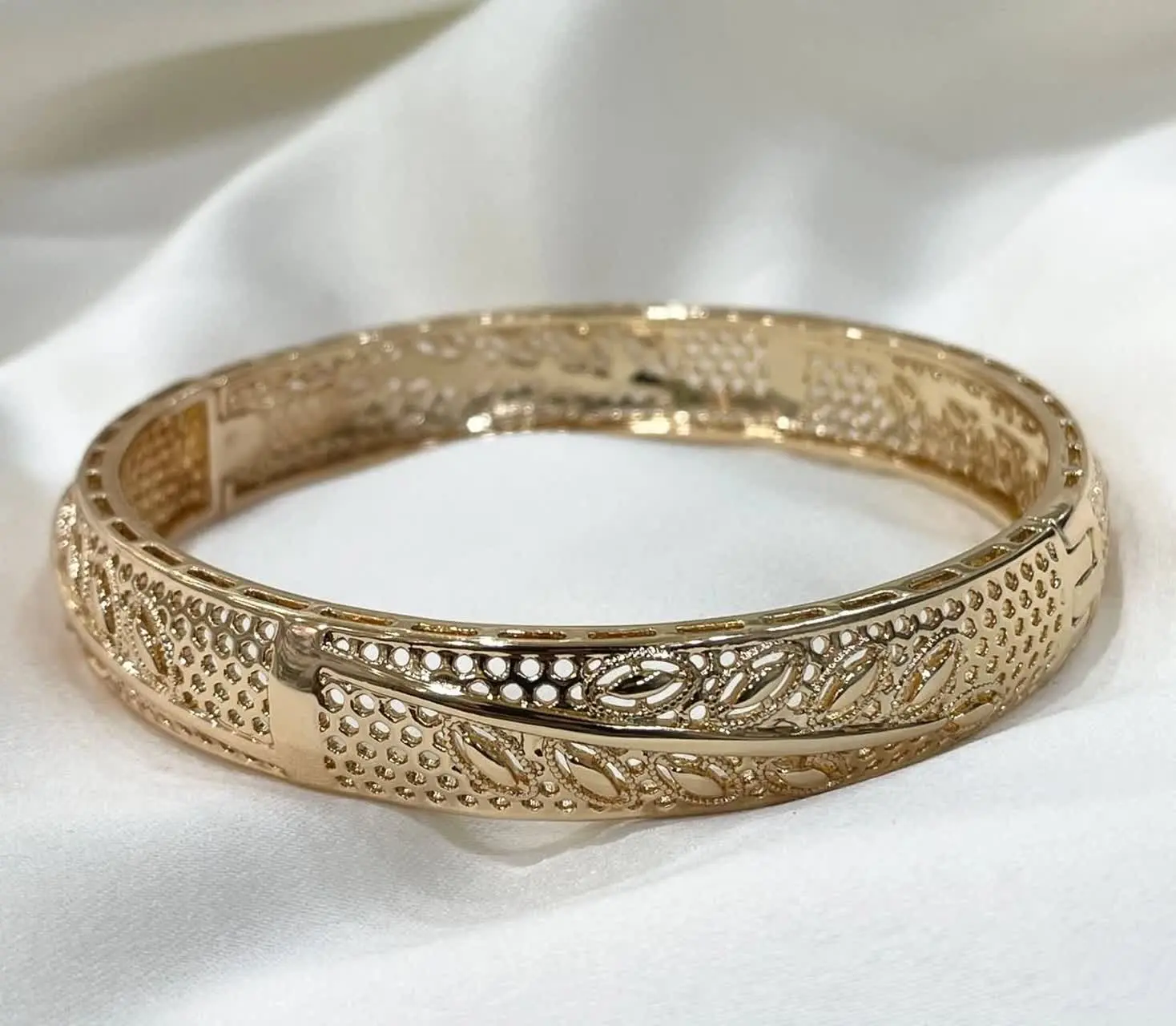 #تکپوش_ژوپینگ
