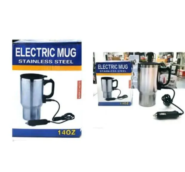 ✅ لیوان فندکی ماشین😍
