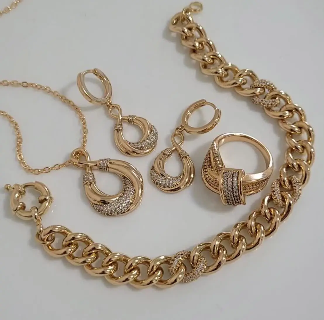 😱 طلاهاتو فروختی و نمیخوای کسی بفهمه؟ 🤯🤫
