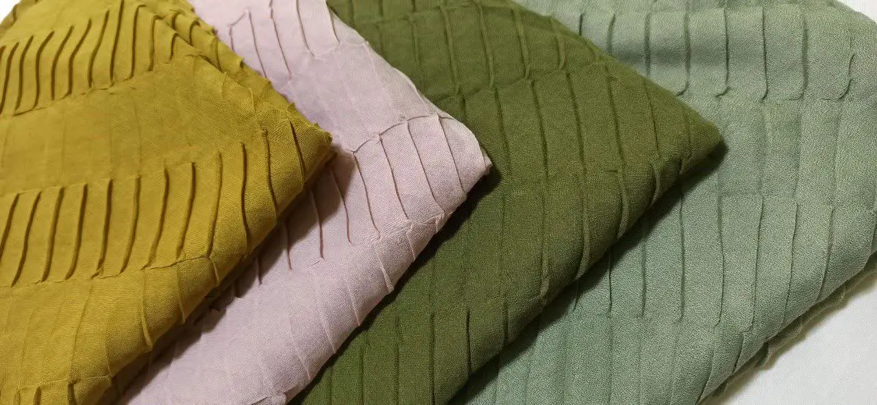 روسری تک رنگای جدید مونو ببینین
