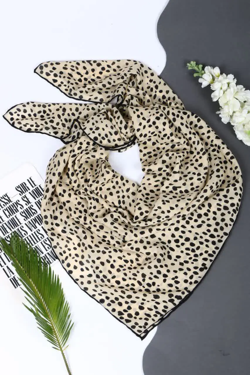 کد ۲۴۵۶/۳ (۱۳۰gr) 
