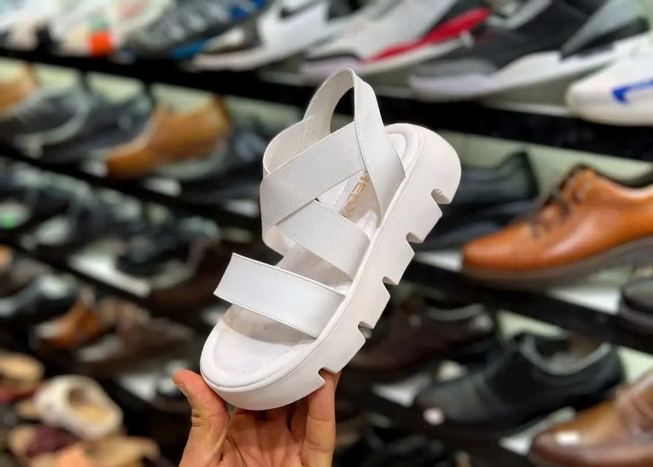 مدل دلسا۲ 🎀🎀
