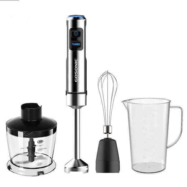 قیمت ویژه" ۲٫۲۰۰٫۰۰۰