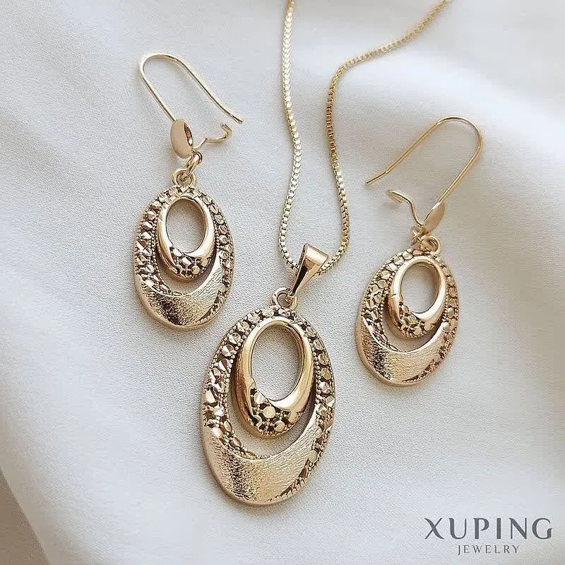 #نیمست بدون زنجیر ژوپینگ کد ۱۰۴۱
