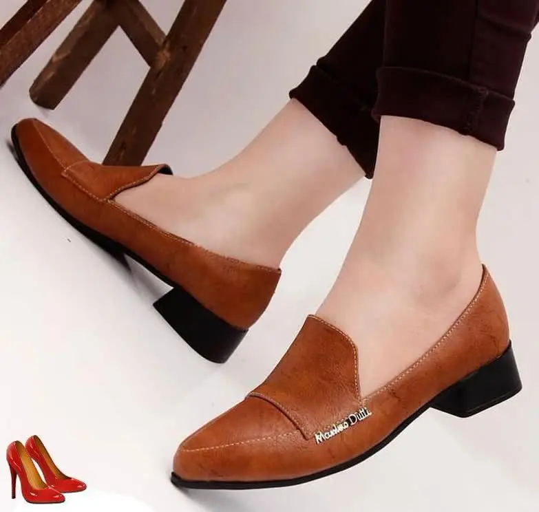 کالج sity سوگو، زیره سه سانت 
