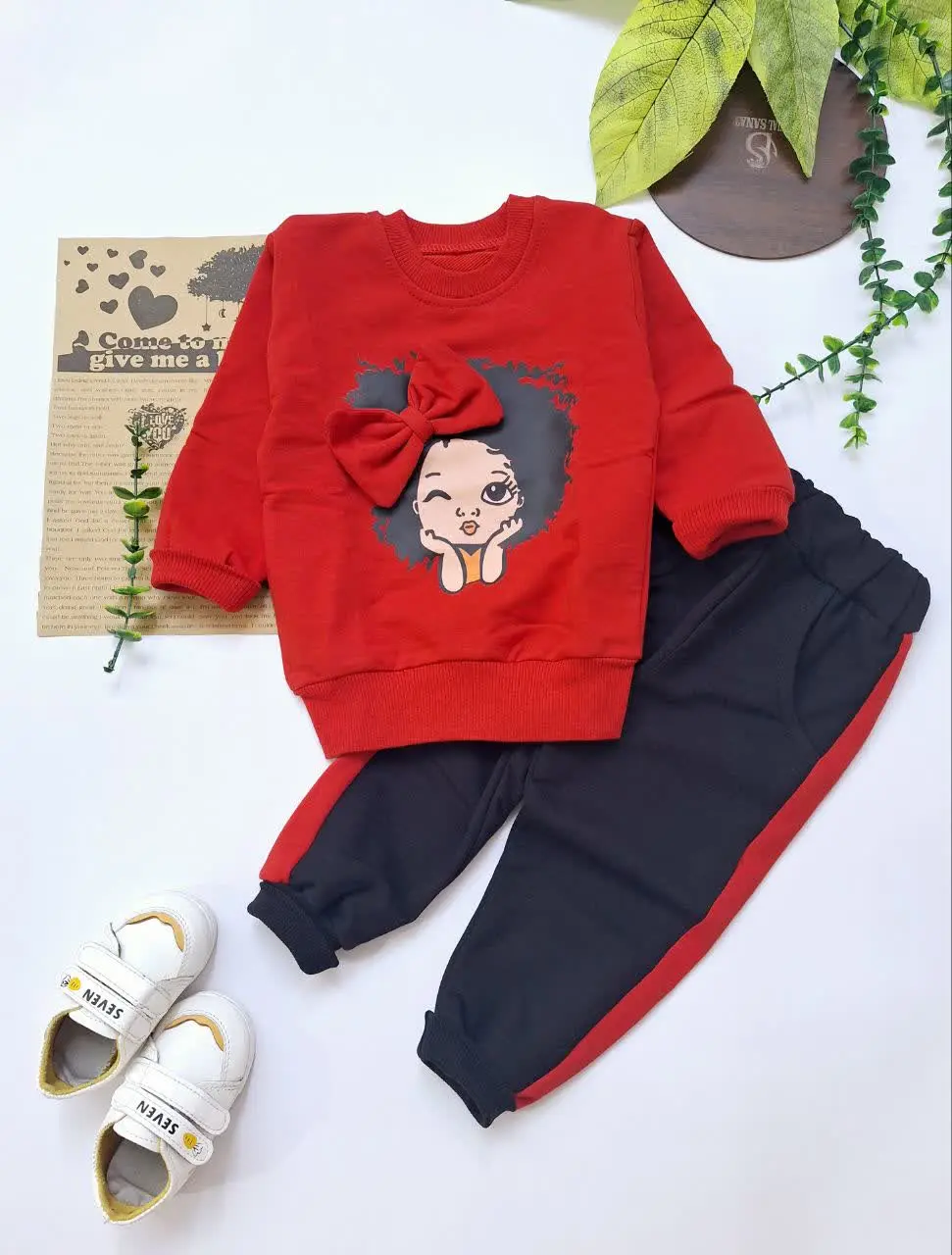 ❌️اتمام موجودی❌️
