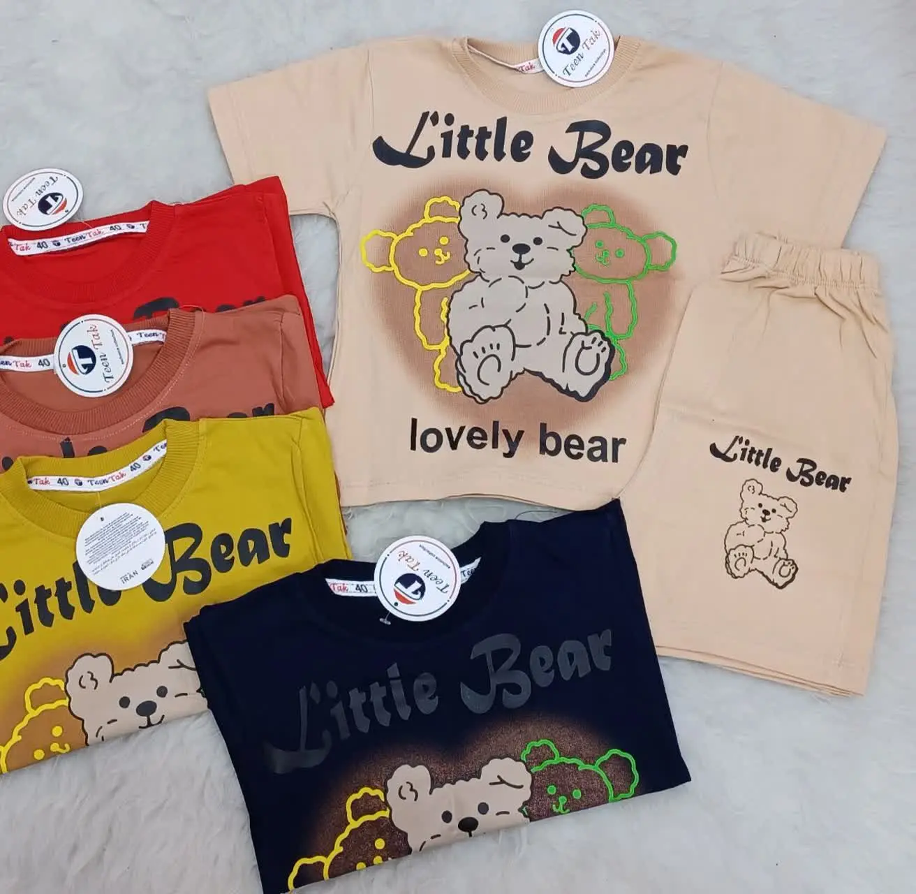 🌸ست عالی خانگی واسه پسرای مهربون🌸
