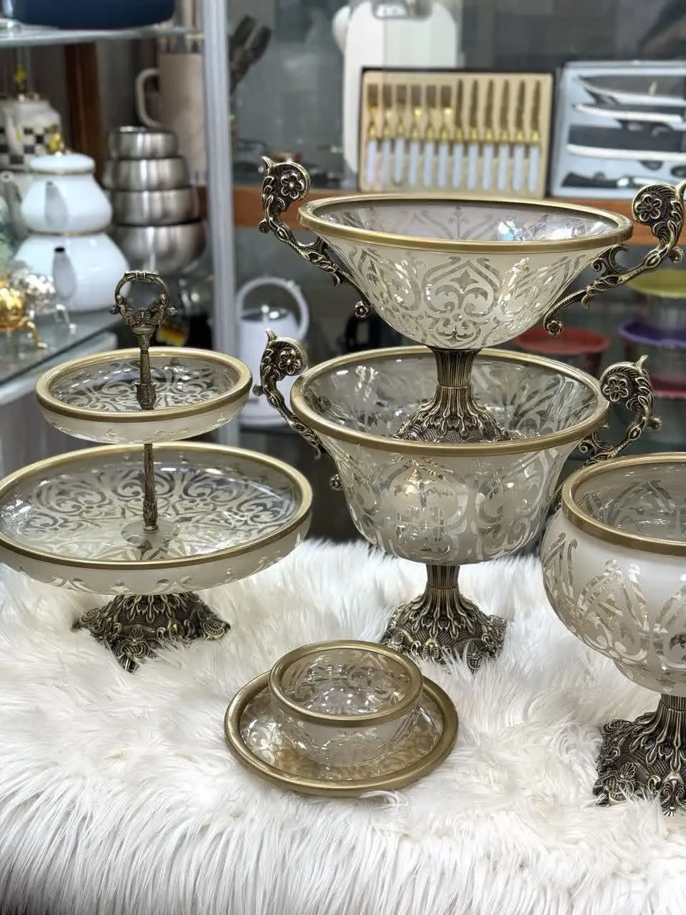 ❤️‍🔥میخای همیشه تک باشی تو فامیل 😒
