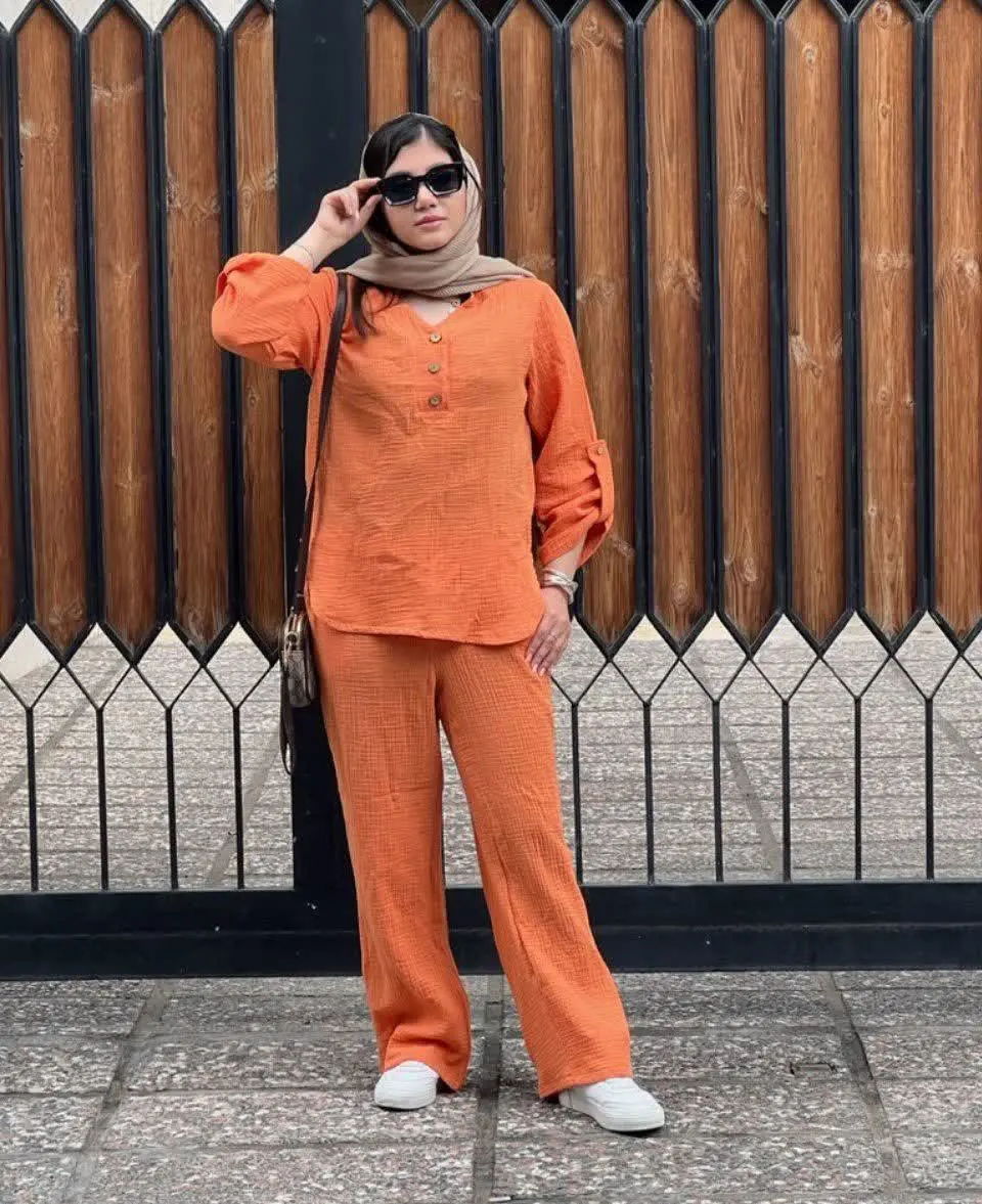 پرفروشترین ست رو براتون مجدد شارژ کردیم 
