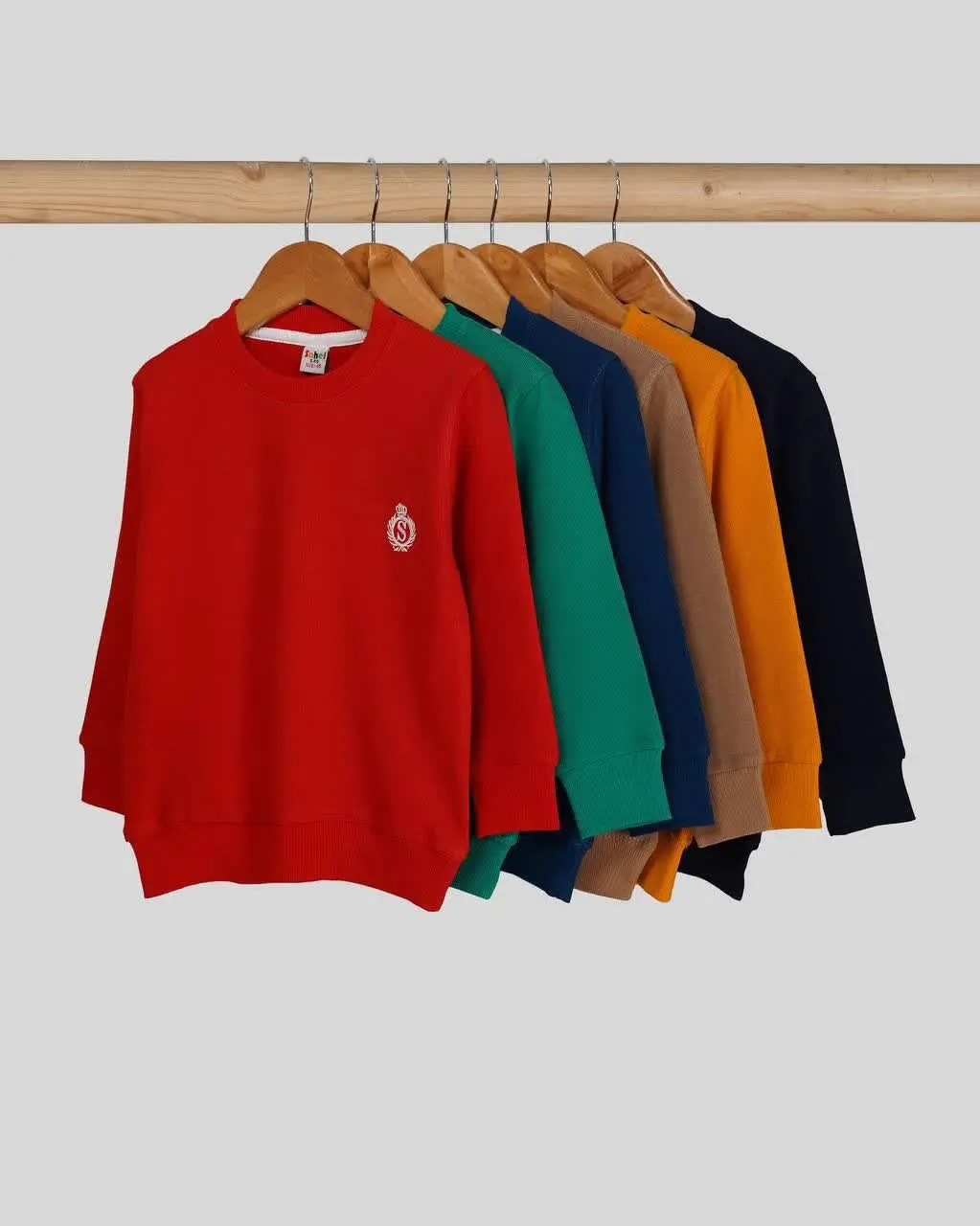 💜بلوز شیک و جذاب برای مهمون...