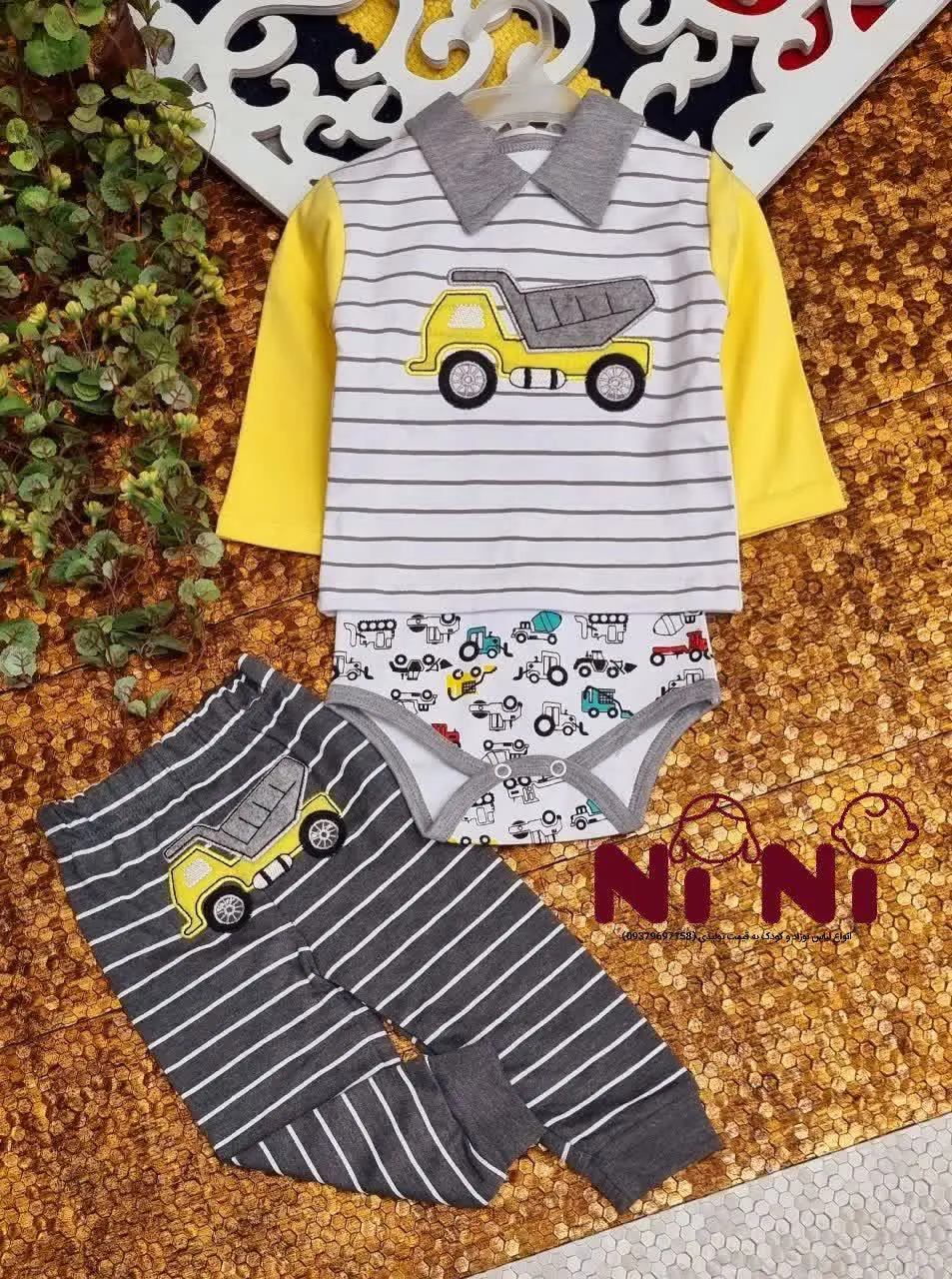 💎☘️🌠👗👔👚🎽🇮🇷
