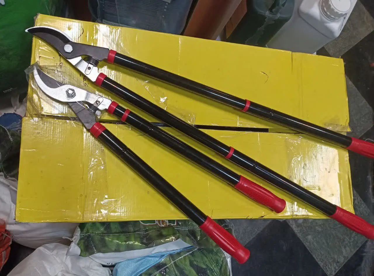 💥کالای جدید💥
