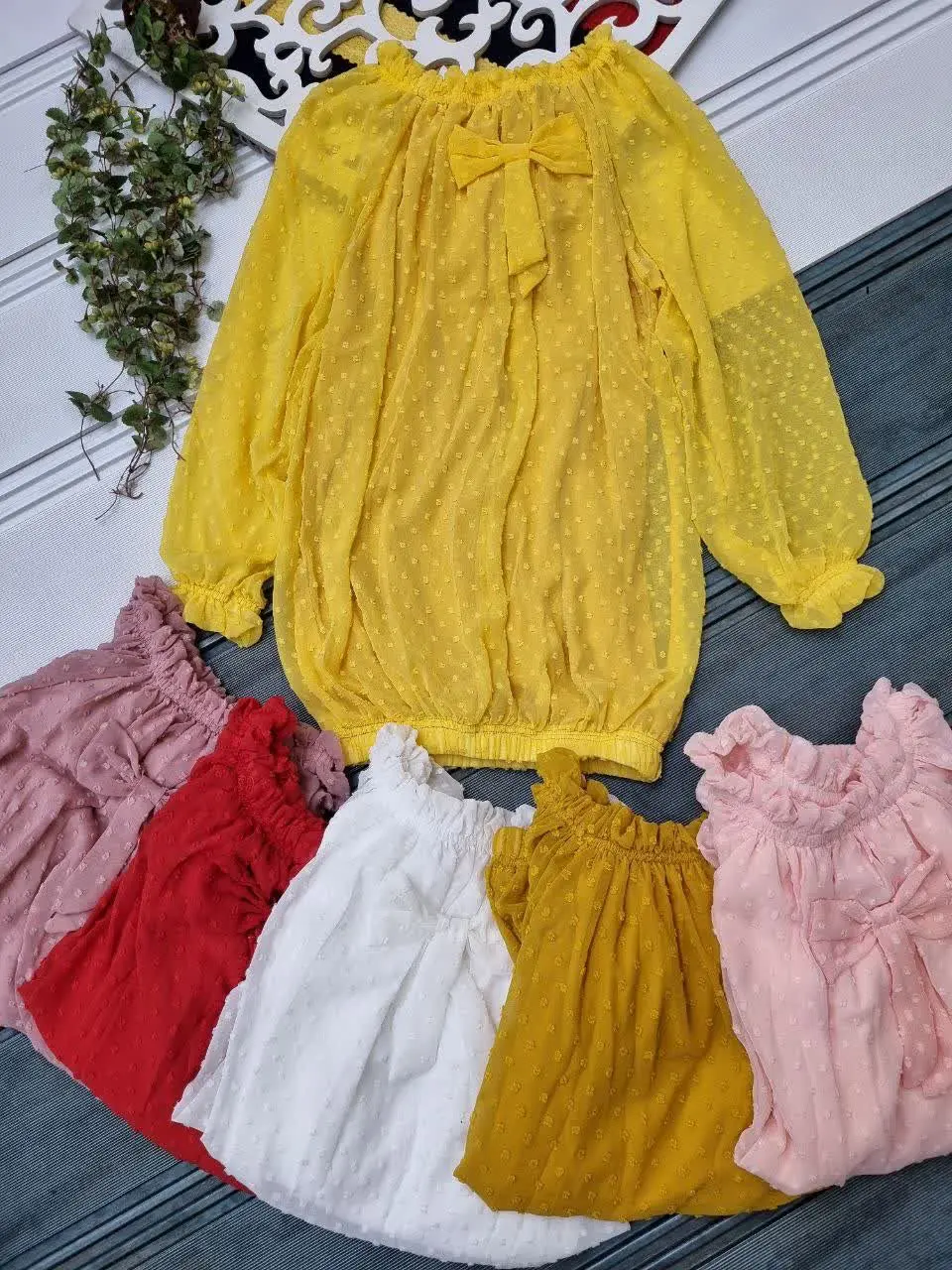 🇮🇷🧥🧶👗👚🎽👕👖👔💎
