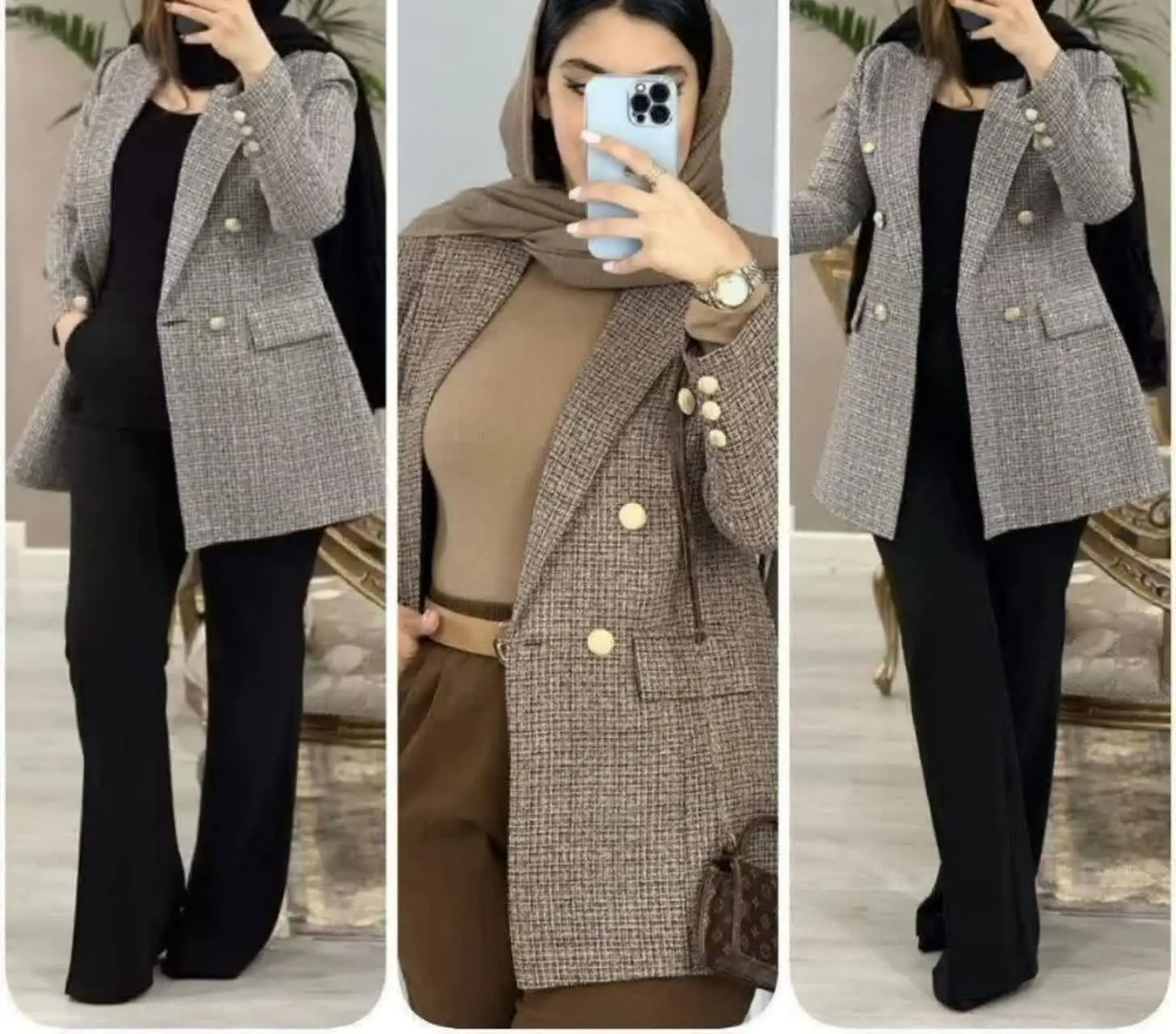 ❌❌❌#کار_درمنزل❌❌❌
