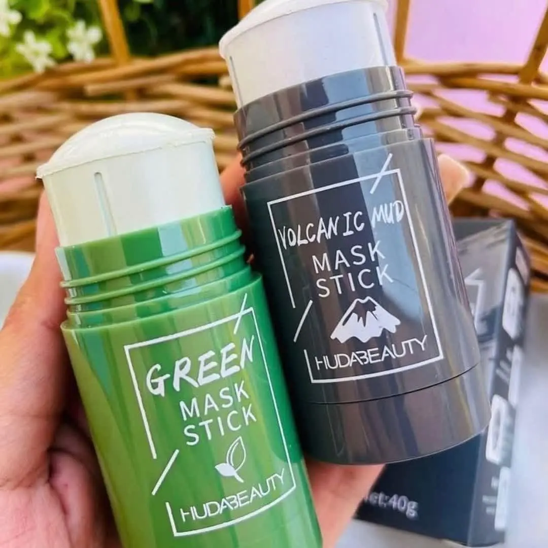 هردو موجوده👇👇👇👇
