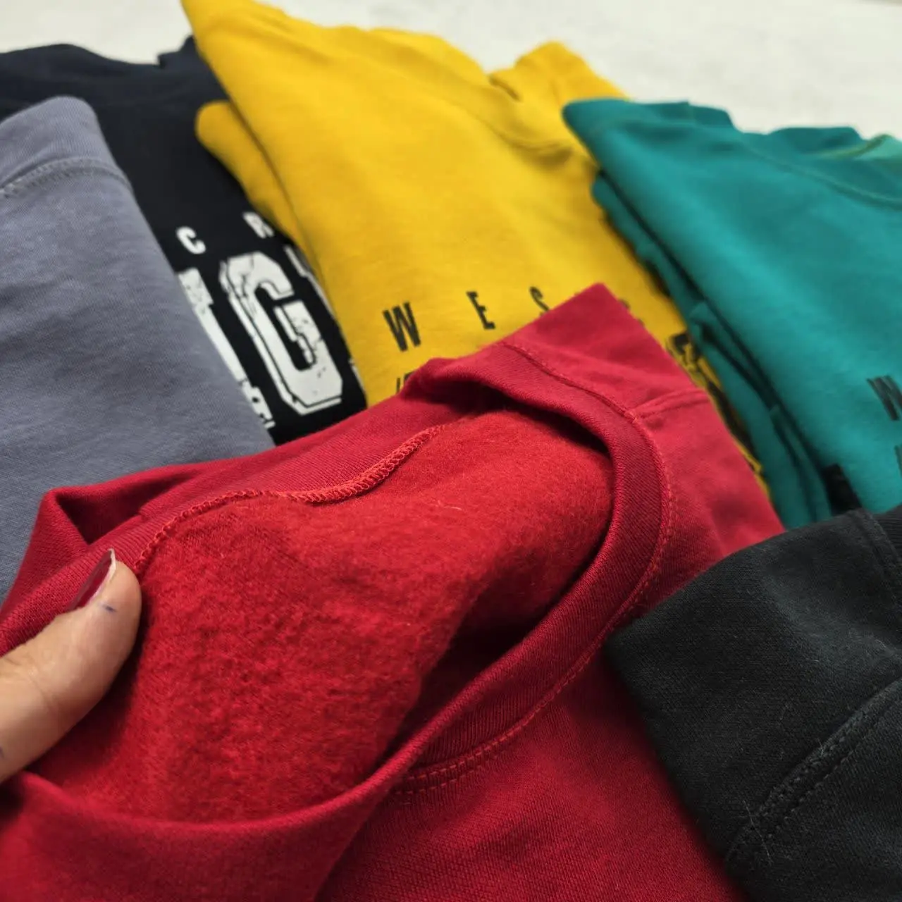 🍁 نام: دورس los
