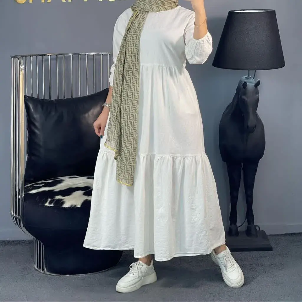 ساحلی الیاف عالیی
