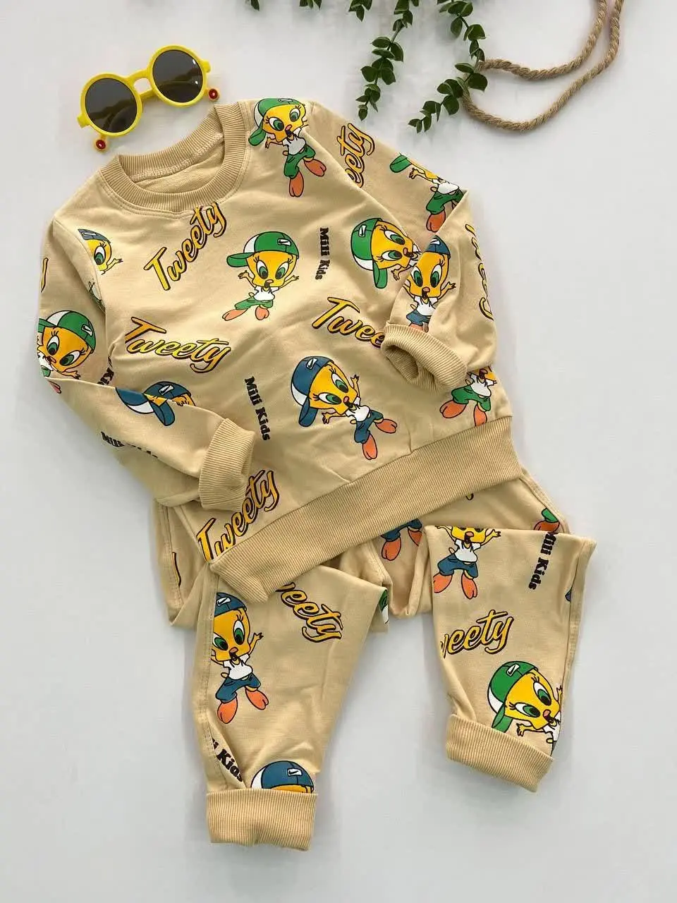 ⚜اینو میتونی واسه همه جا استفاده کنی⚜
